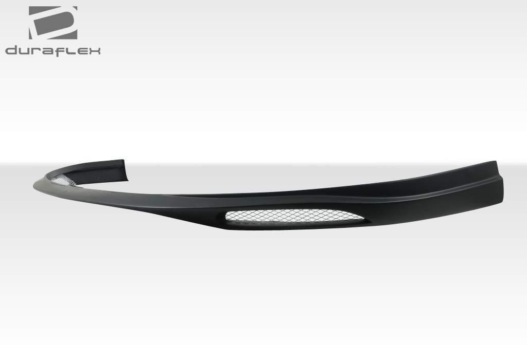 2010-2013 Porsche Panamera Duraflex Eros Version 2 Kit - Image 8