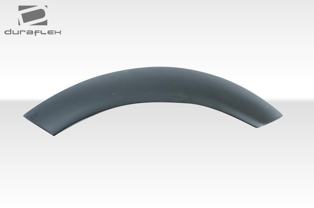 2002-2006 MINI Cooper Duraflex Type Z Fender - Image 10