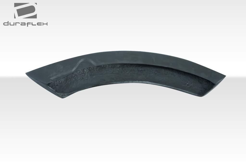 2002-2006 MINI Cooper Duraflex Type Z Fender - Image 11