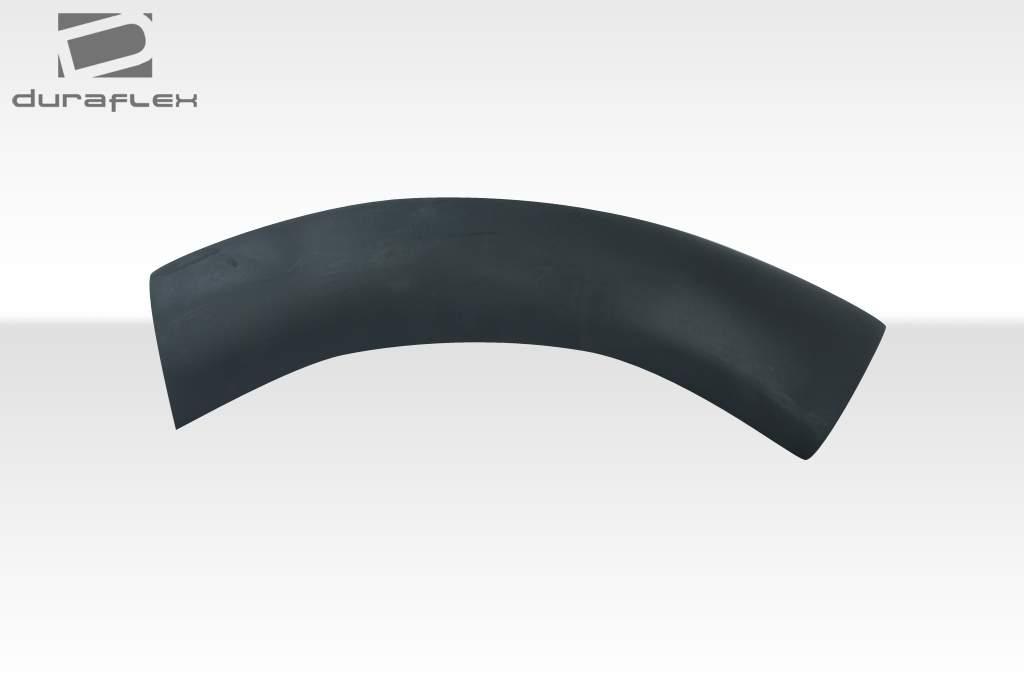 2002-2006 MINI Cooper Duraflex Type Z Fender - Image 14