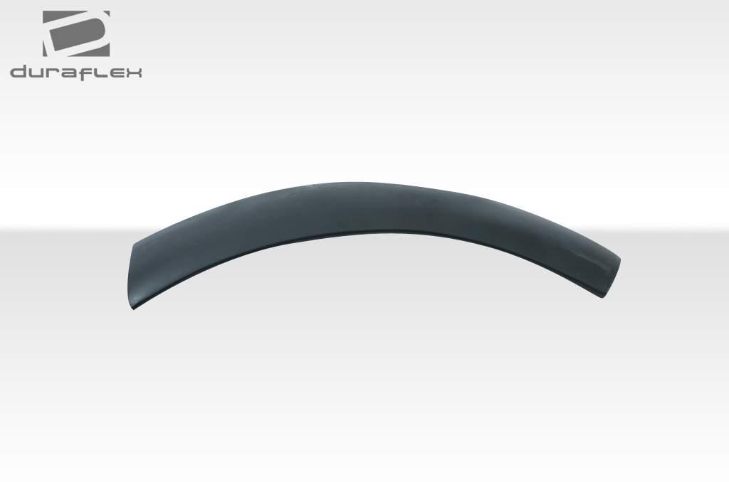 2002-2006 MINI Cooper Duraflex Type Z Fender - Image 4