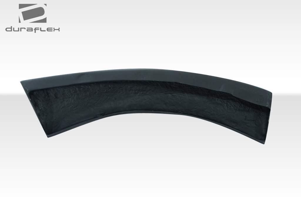 2002-2006 MINI Cooper Duraflex Type Z Fender - Image 5