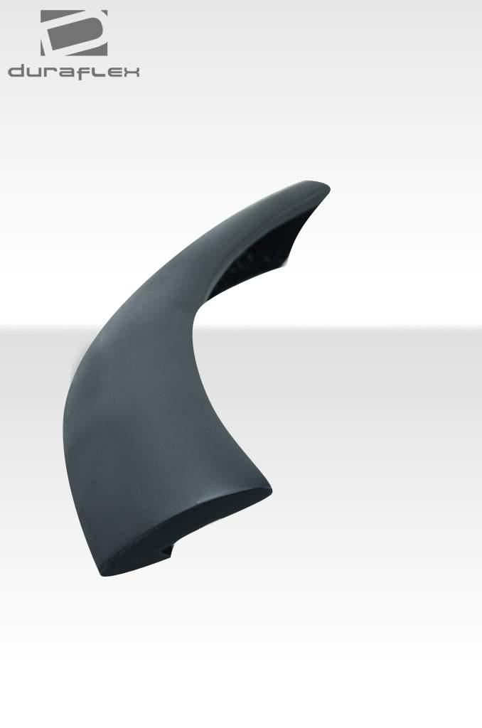 2002-2006 MINI Cooper Duraflex Type Z Fender - Image 6