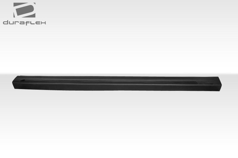 2011-2023 Chrysler 300 Duraflex Brizio Side Skirts - Image 4