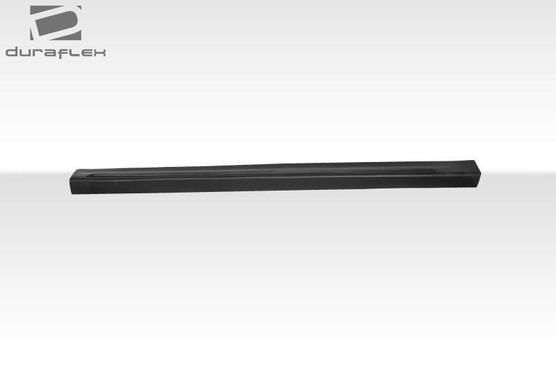 2011-2023 Chrysler 300 Duraflex Brizio Side Skirts - Image 7