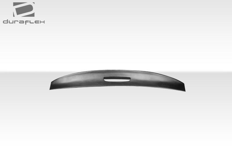 2011-2023 Chrysler 300 Duraflex Brizio Rear Wing - Image 4