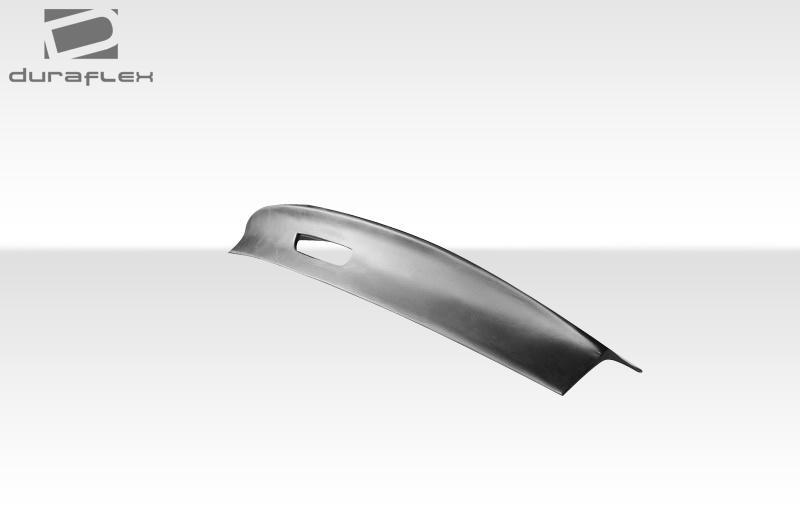 2011-2023 Chrysler 300 Duraflex Brizio Rear Wing - Image 5