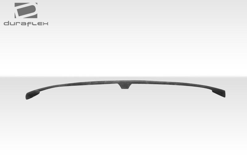 2011-2023 Chrysler 300 Duraflex Brizio Rear Wing - Image 5