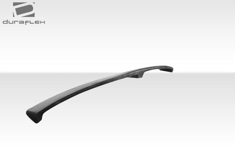 2011-2023 Chrysler 300 Duraflex Brizio Rear Wing - Image 7
