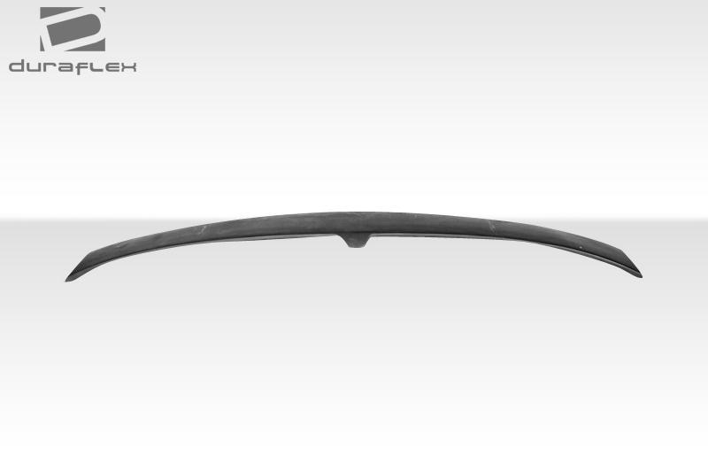 2011-2023 Chrysler 300 Duraflex Brizio Rear Wing - Image 8