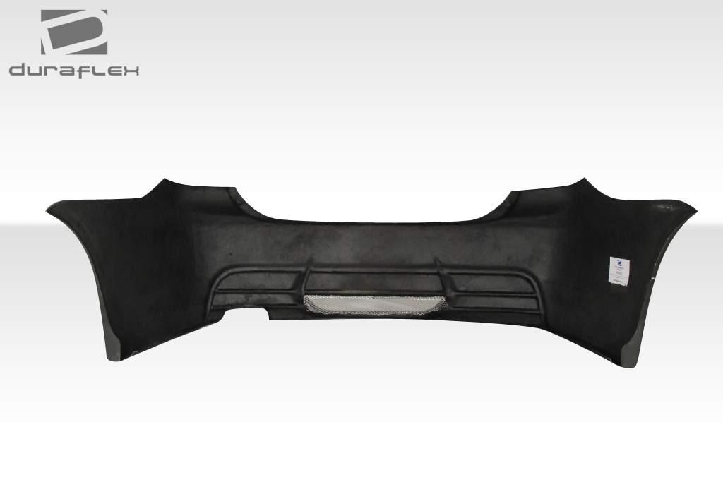2011-2013 Toyota Corolla Duraflex W-1 Kit - Image 15