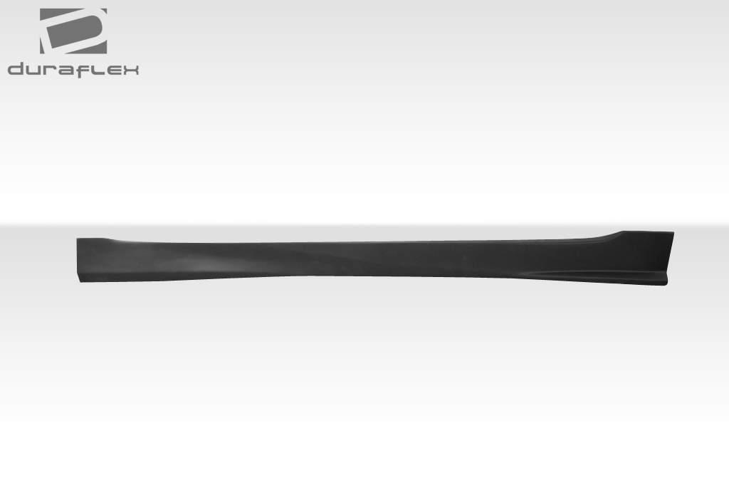 2011-2013 Toyota Corolla Duraflex GT Concept Kit - Image 3