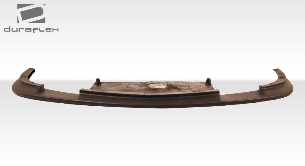 2005-2013 Chevrolet Corvette Duraflex GT500 Kit - Image 3