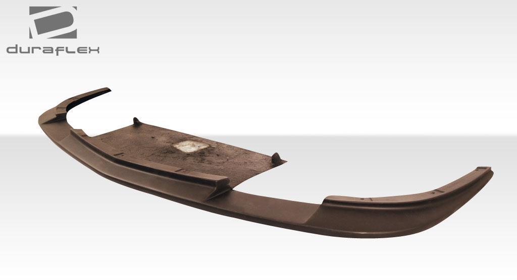 2005-2013 Chevrolet Corvette Duraflex GT500 Kit - Image 4