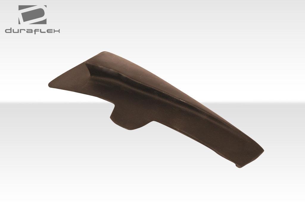 2005-2013 Chevrolet Corvette Duraflex GT500 Kit - Image 10