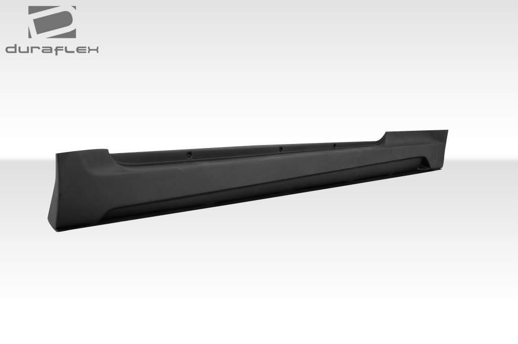 2011-2015 Scion TC Duraflex GT-R Side Skirts - Image 5