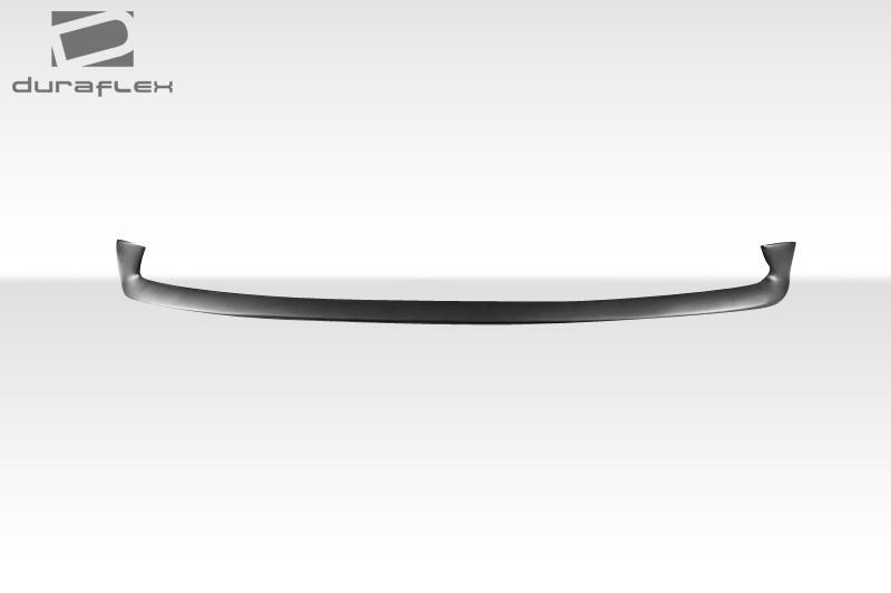 2006-2008 BMW 7 Series Duraflex AC-S Rear Wing - Image 3