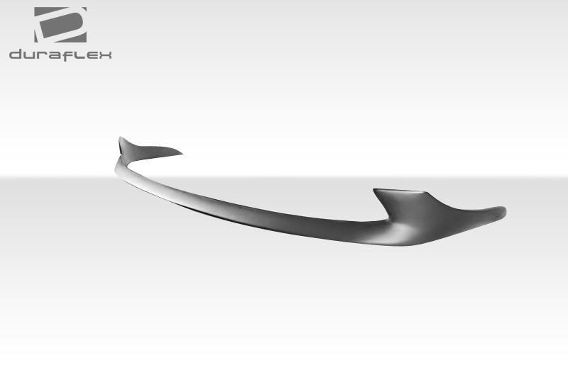 2006-2008 BMW 7 Series Duraflex AC-S Rear Wing - Image 4