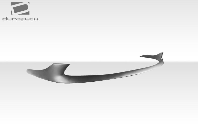 2006-2008 BMW 7 Series Duraflex AC-S Rear Wing - Image 5