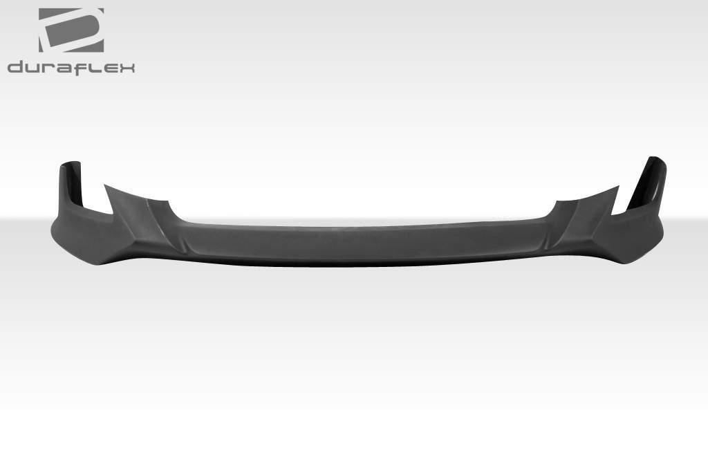 2013-2016 Scion FRS Duraflex X-5 Kit - Image 3