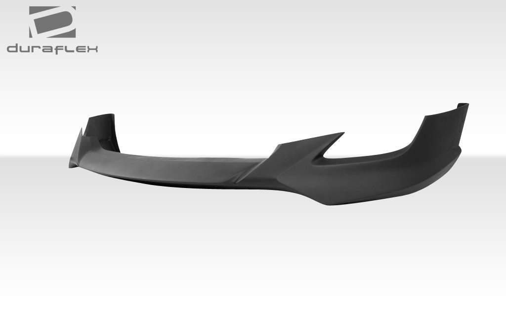 2013-2016 Scion FRS Duraflex X-5 Kit - Image 4