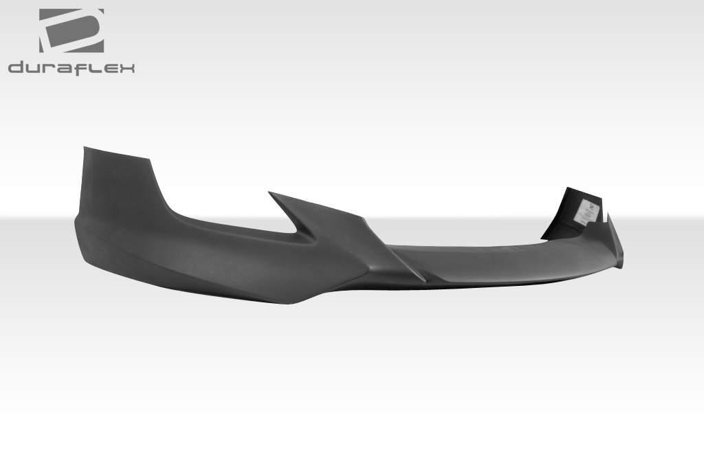 2013-2016 Scion FRS Duraflex X-5 Kit - Image 5