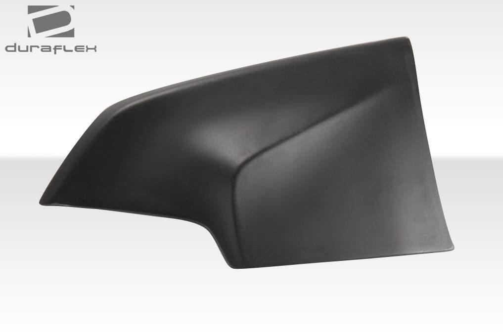 2013-2016 Scion FRS Duraflex X-5 Kit - Image 14