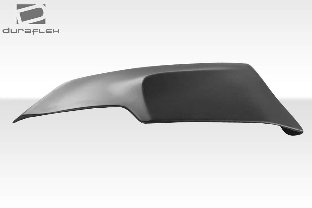 2013-2016 Scion FRS Duraflex X-5 Kit - Image 15
