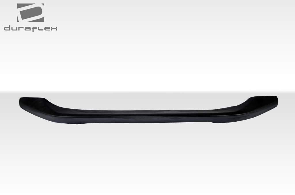 2013-2016 Scion FRS Duraflex X-5 Kit - Image 17