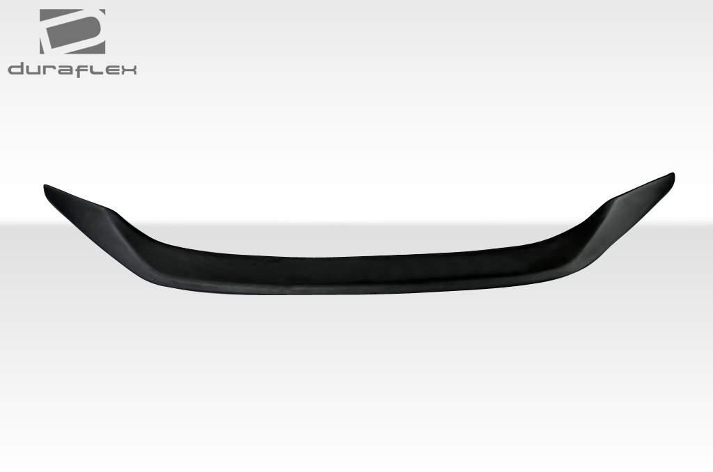 2013-2016 Scion FRS Duraflex X-5 Kit - Image 18