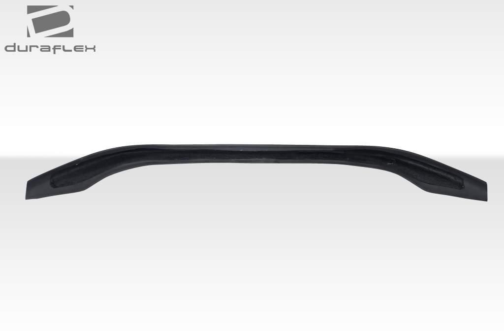 2013-2016 Scion FRS Duraflex X-5 Kit - Image 19