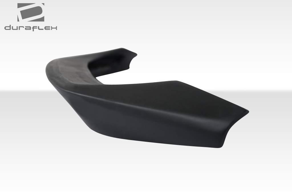 2013-2016 Scion FRS Duraflex X-5 Kit - Image 20