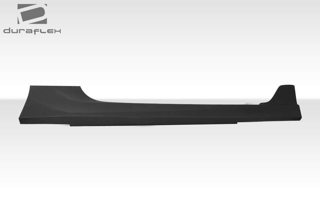 2013-2016 Scion FRS Duraflex X-5 Kit - Image 7