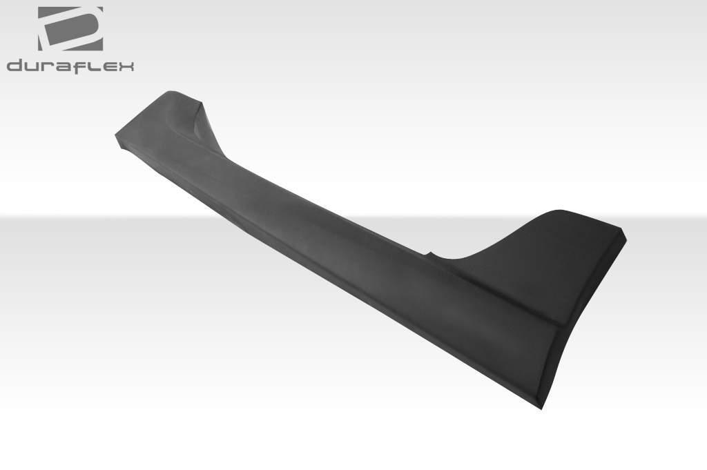 2013-2016 Scion FRS Duraflex X-5 Kit - Image 8