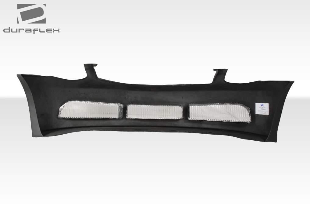 2003-2007 Infiniti G Coupe Duraflex GT500 Kit - Image 3