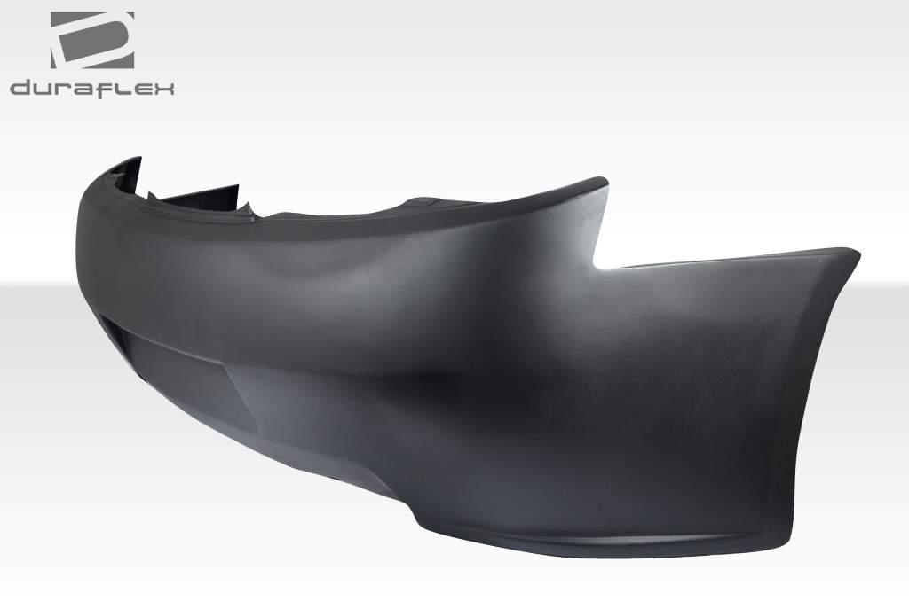 2003-2007 Infiniti G Coupe Duraflex GT500 Kit - Image 30
