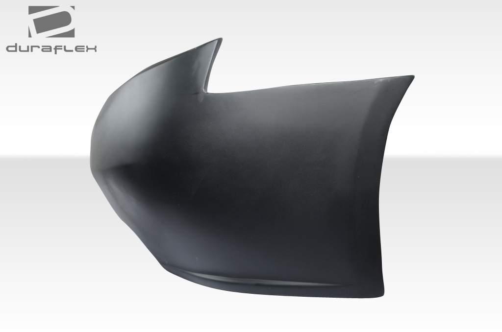 2003-2007 Infiniti G Coupe Duraflex GT500 Kit - Image 31