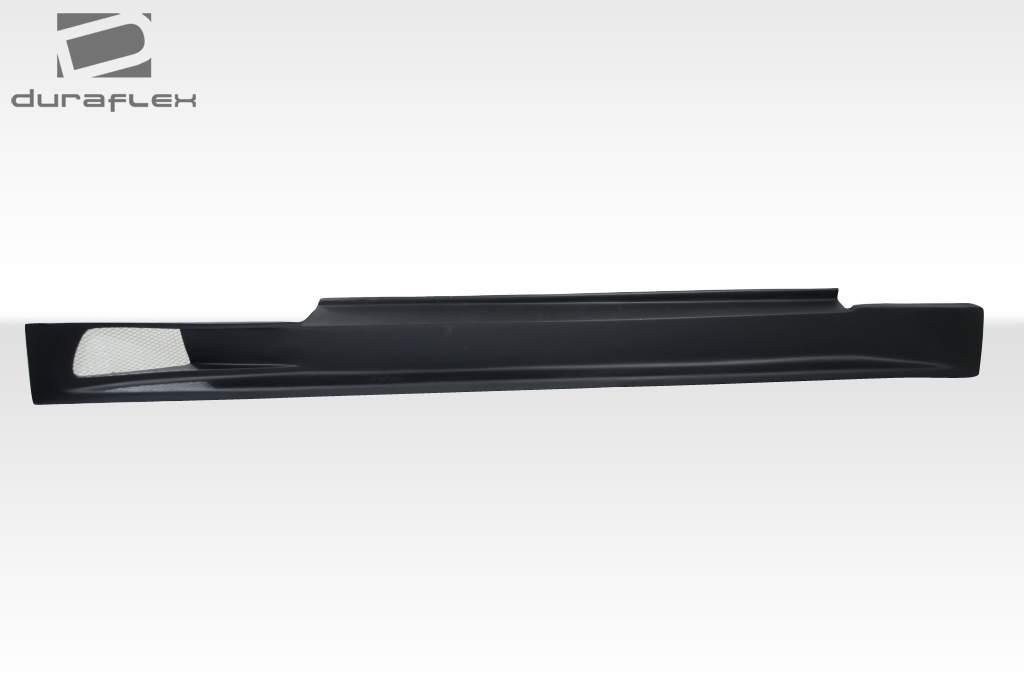 2003-2007 Infiniti G Coupe Duraflex GT500 Kit - Image 17