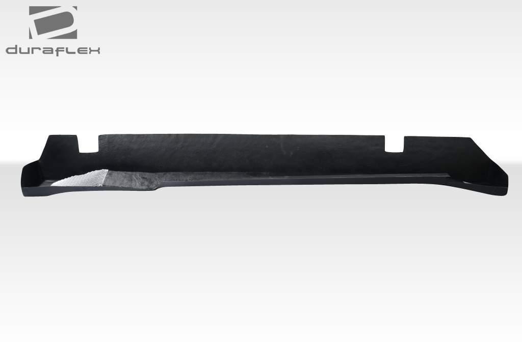 2003-2007 Infiniti G Coupe Duraflex GT500 Kit - Image 18