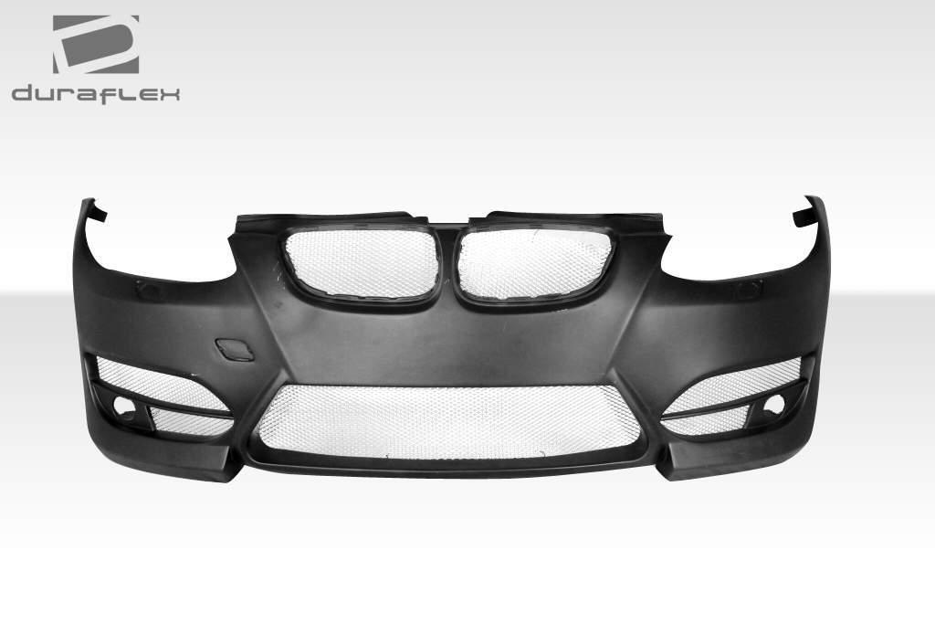 2007-2010 BMW 3 Series Duraflex LM-S Kit - Image 3