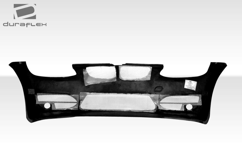 2007-2010 BMW 3 Series Duraflex LM-S Kit - Image 6