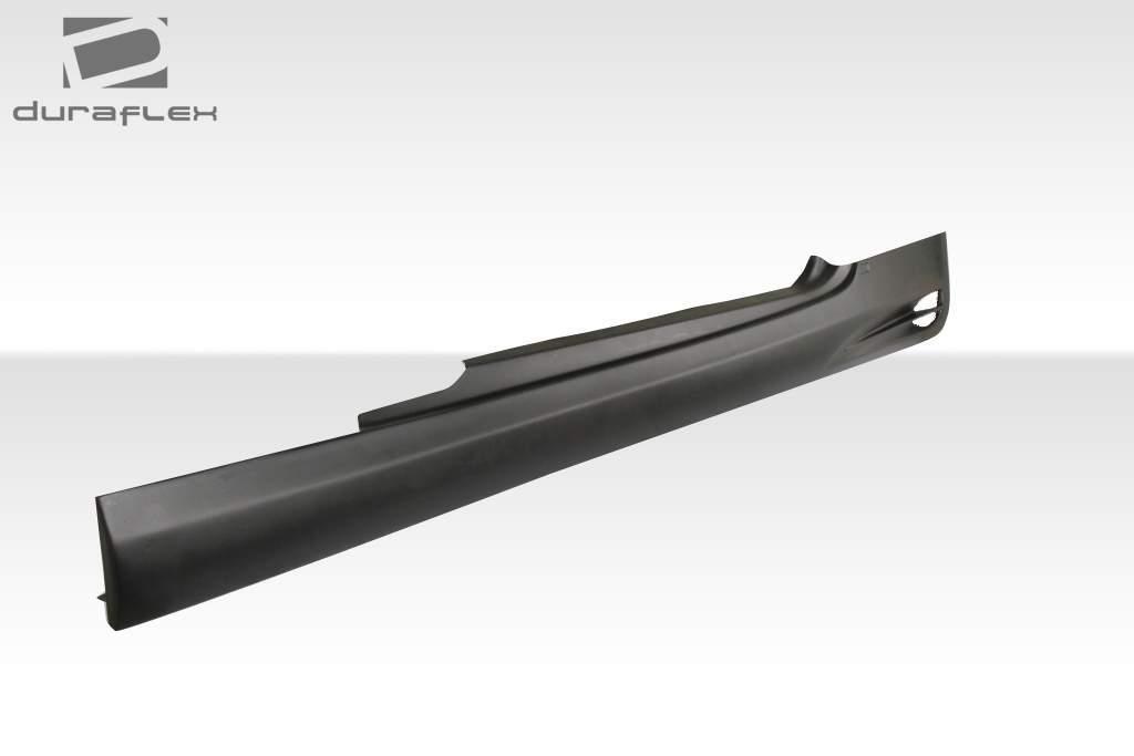 2007-2010 BMW 3 Series Duraflex LM-S Kit - Image 10