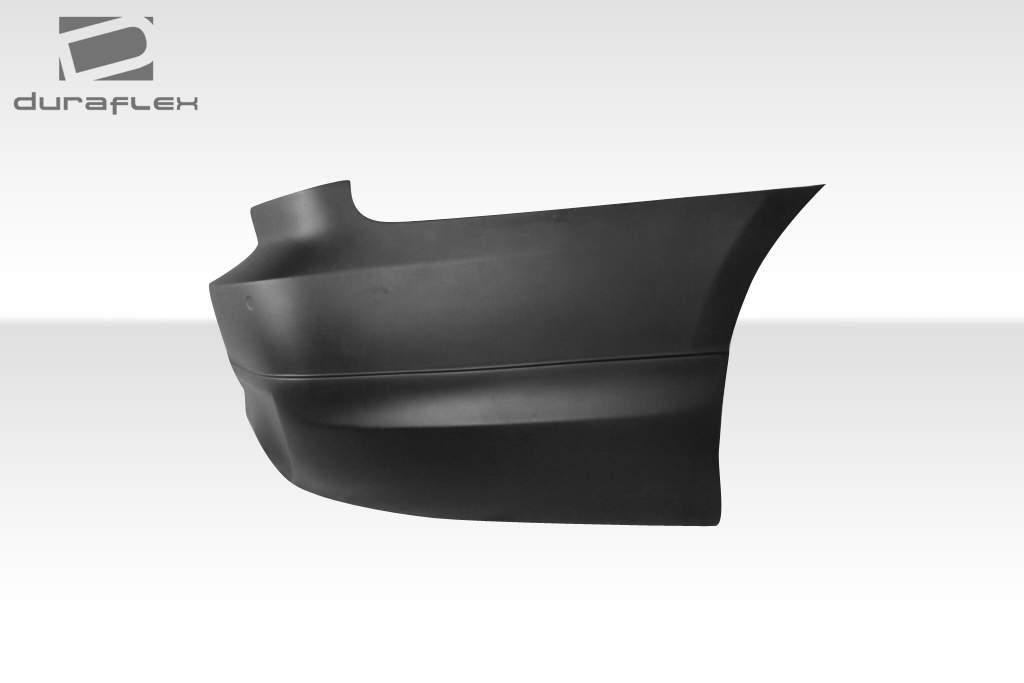 2007-2010 BMW 3 Series Duraflex LM-S Kit - Image 15