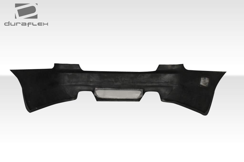 2007-2010 BMW 3 Series Duraflex LM-S Kit - Image 16
