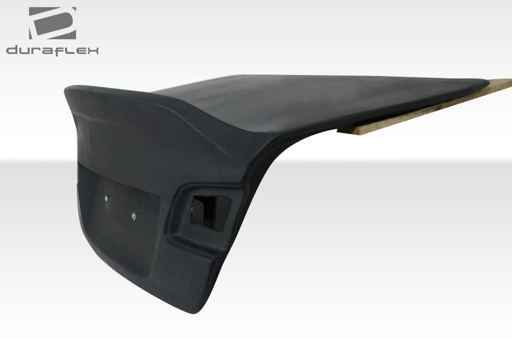 2007-2013 BMW 3 Series Duraflex ER-M Trunk - Image 3