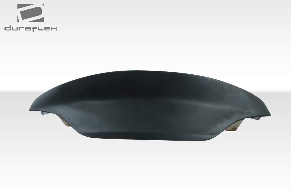 2010-2016 Hyundai Genesis Duraflex RS-1 Trunk - Image 2