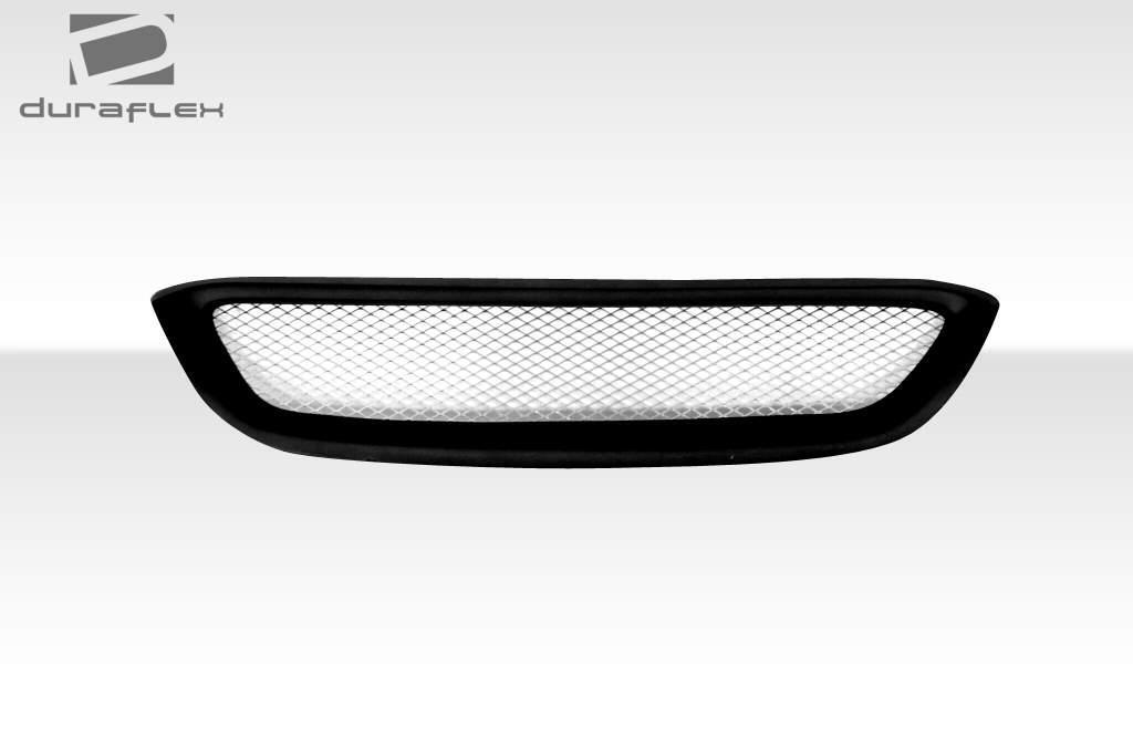 2010-2012 Hyundai Genesis Duraflex H-2 Grille - Image 3