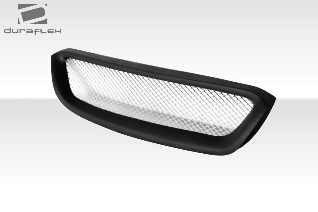 2010-2012 Hyundai Genesis Duraflex H-2 Grille - Image 4