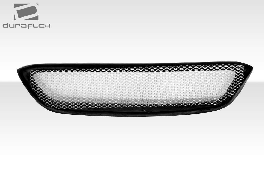 2010-2012 Hyundai Genesis Duraflex H-2 Grille - Image 5