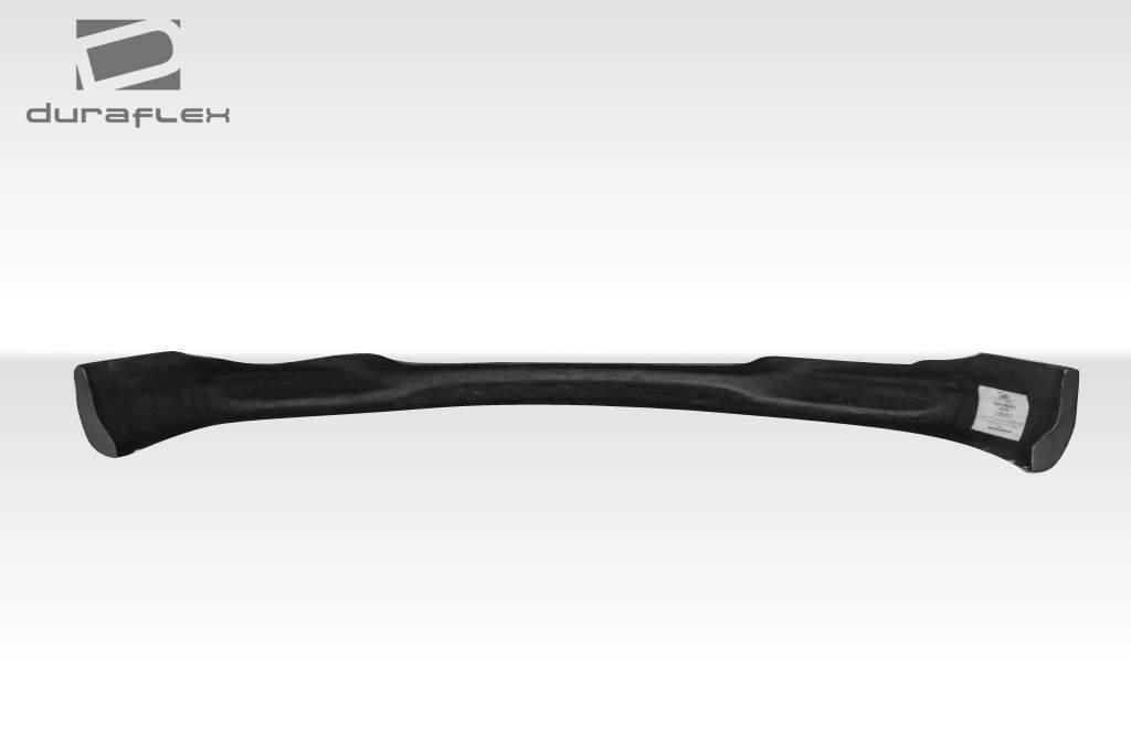 2006-2008 Lexus IS Duraflex I-Spec Front Lip - Image 6